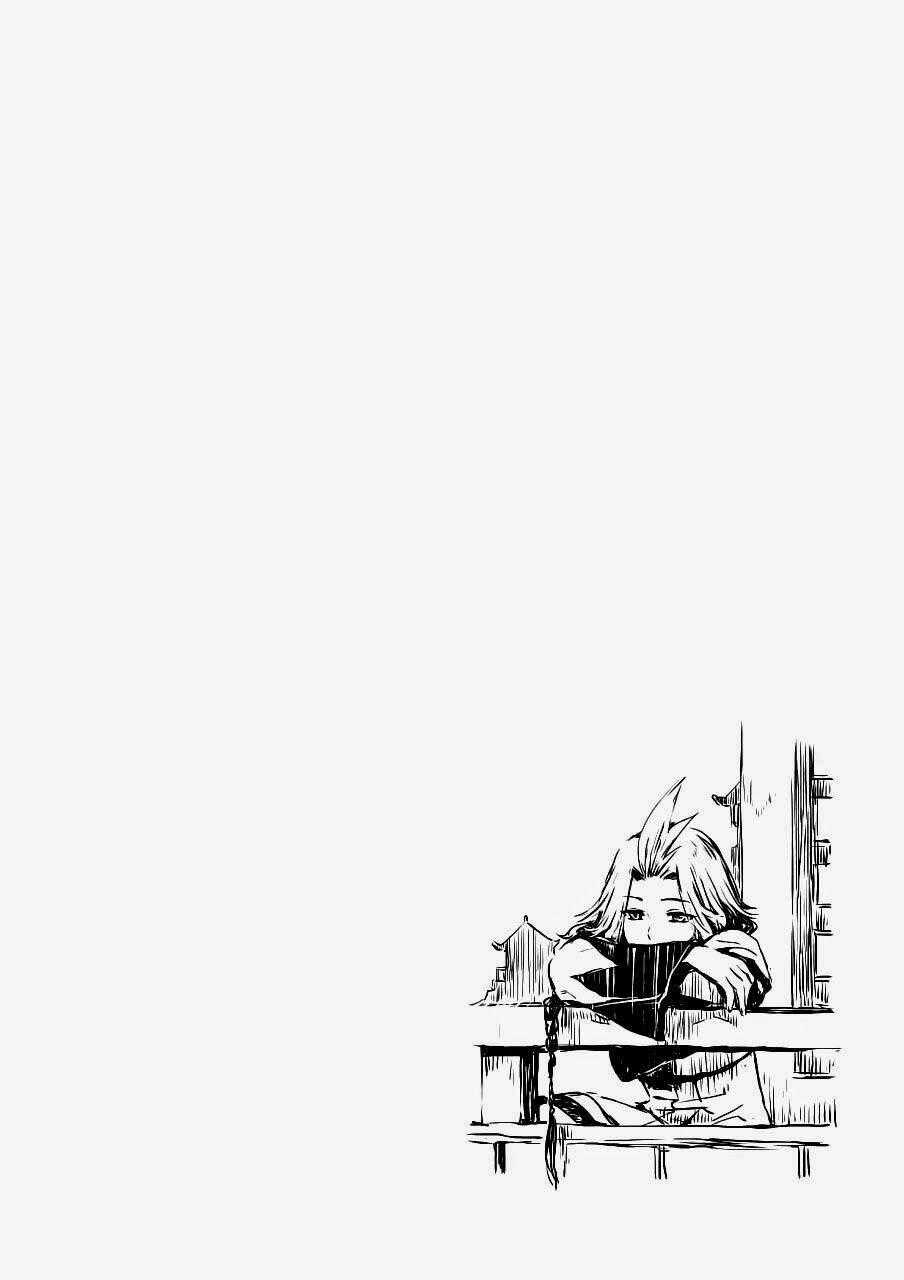 Vương Giả Du Hí Chapter 1.2 trang 34