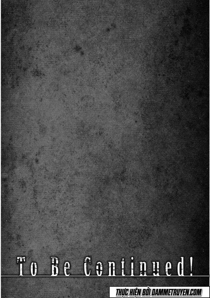 Vương Giả Du Hí Chapter 10 trang 28