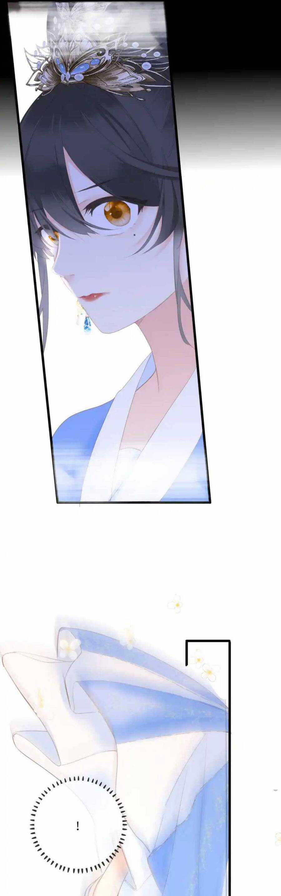 Vương Gia Hắn Luôn Nghĩ Tôi Yêu Hắn Đến Nghiện Món quà ý nghĩa nhất cho người thân yêu Chapter 11 trang 7
