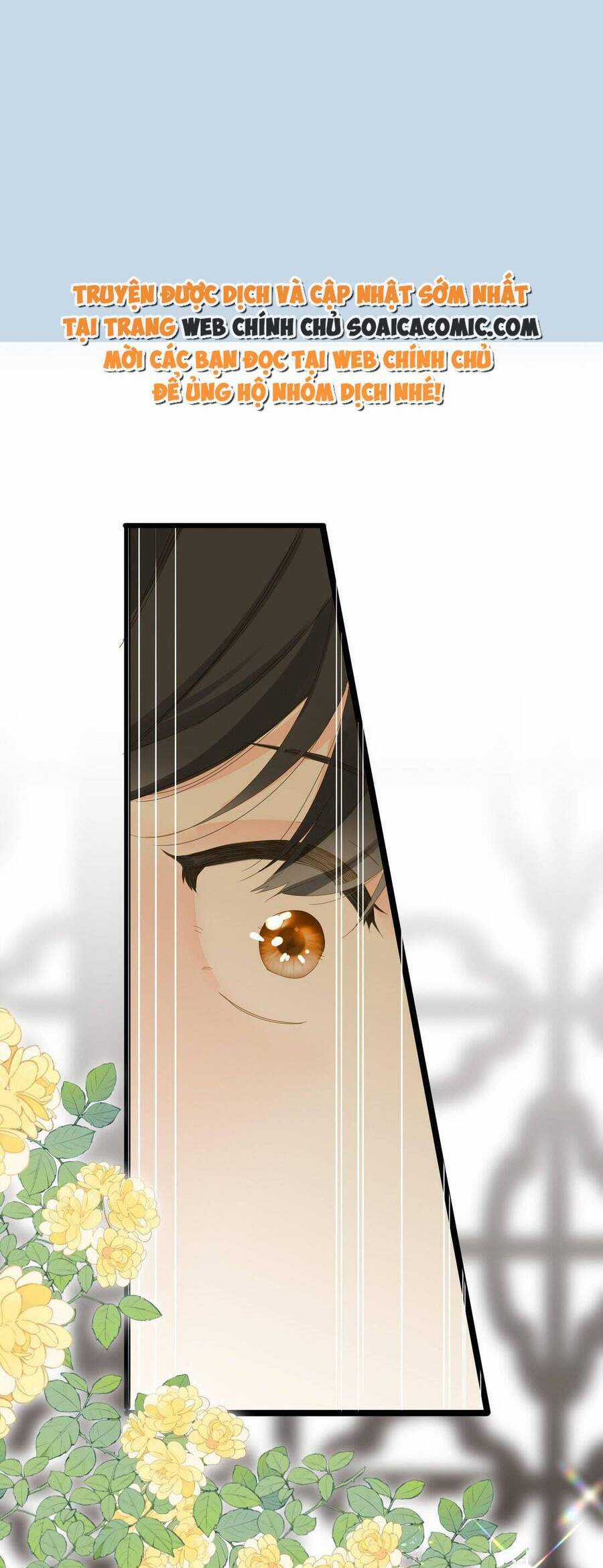 Vương Gia Hắn Luôn Nghĩ Tôi Yêu Hắn Đến Nghiện Món quà ý nghĩa nhất cho người thân yêu Chapter 47 trang 0