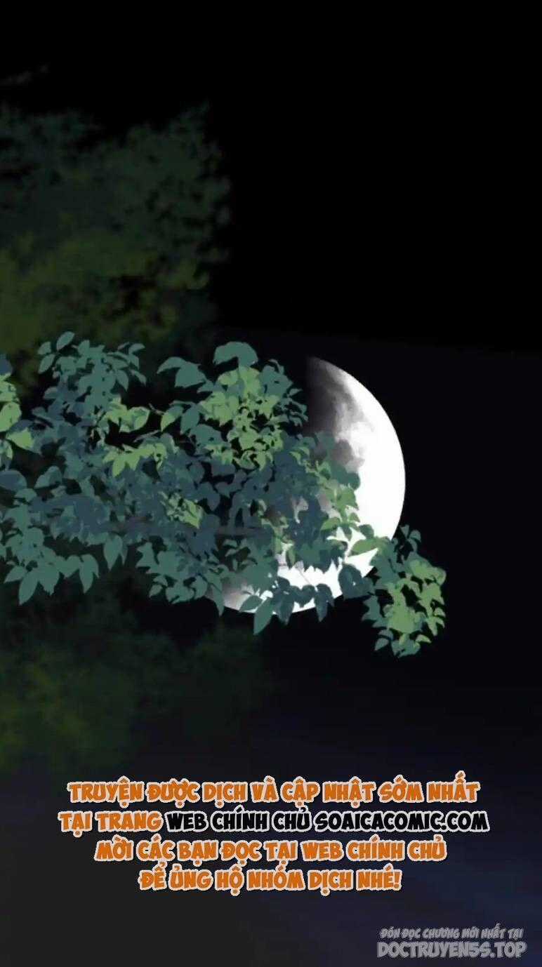 Vương Gia Hắn Luôn Nghĩ Tôi Yêu Hắn Đến Nghiện Món quà ý nghĩa nhất cho người thân yêu Chapter 57 trang 0