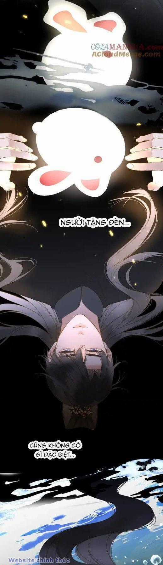 Vương Gia Hắn Luôn Nghĩ Tôi Yêu Hắn Đến Nghiện Món quà ý nghĩa nhất cho người thân yêu Chapter 62 trang 1