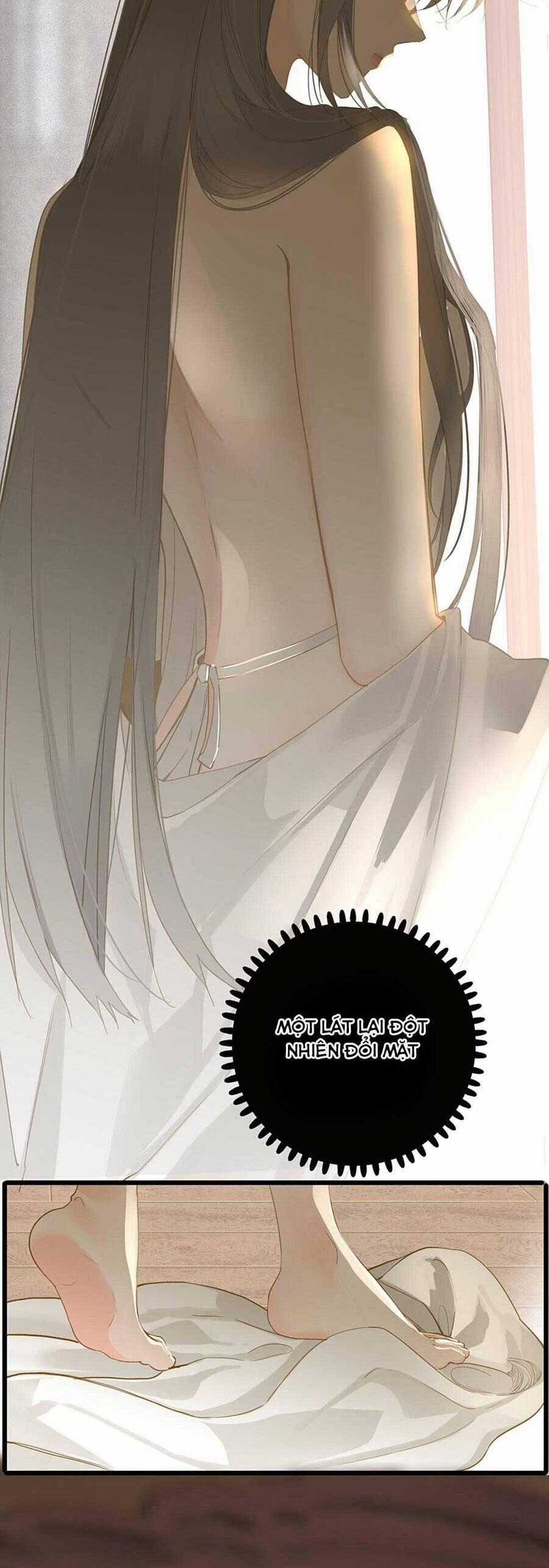 Vương Gia Hắn Luôn Nghĩ Tôi Yêu Hắn Đến Nghiện Món quà ý nghĩa nhất cho người thân yêu Chapter 74 trang 1