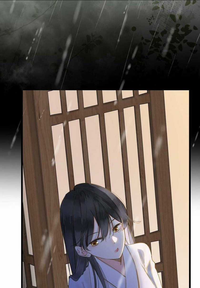 Vương Gia Hắn Luôn Nghĩ Tôi Yêu Hắn Đến Nghiện Chapter 37 trang 1