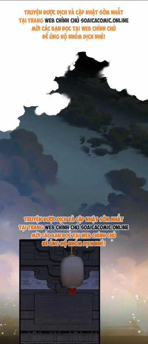 Vương Gia Hắn Luôn Nghĩ Tôi Yêu Hắn Đến Nghiện Chapter 62 trang 0