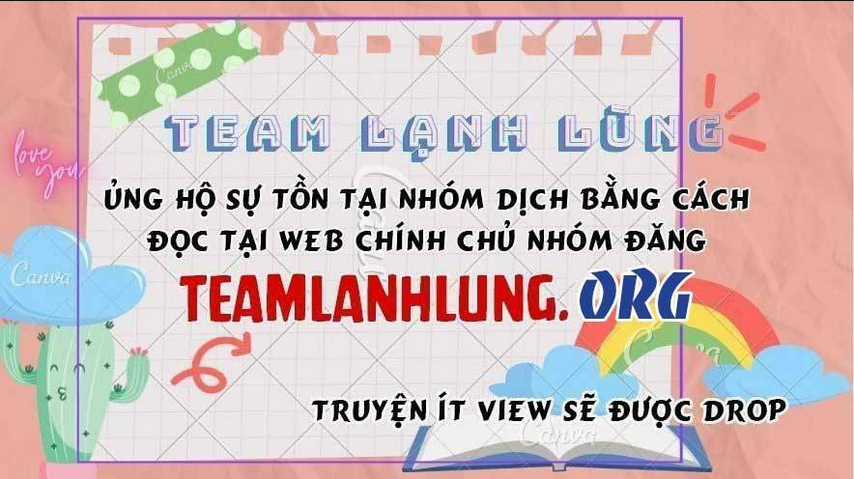 Vương Gia Hắn Luôn Nghĩ Tôi Yêu Hắn Đến Nghiện Chapter 74 trang 0