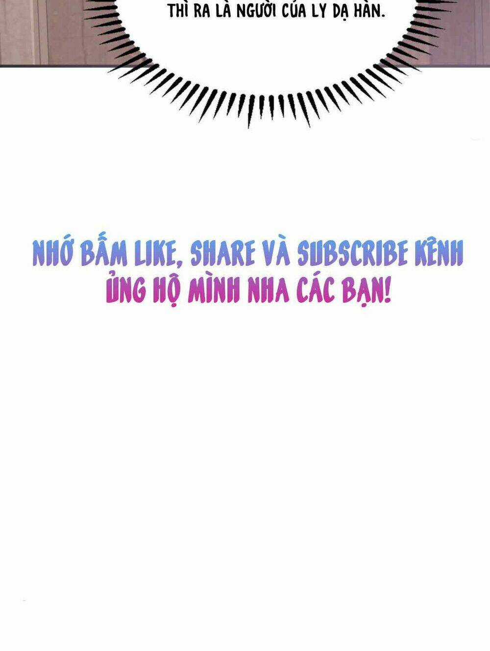 Vương Gia Khắc Thê Chapter 14 trang 40