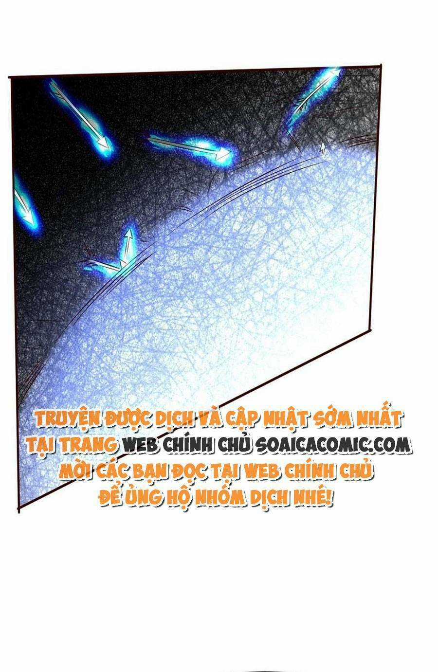 Vương Gia Khắc Thê Chapter 176 trang 0