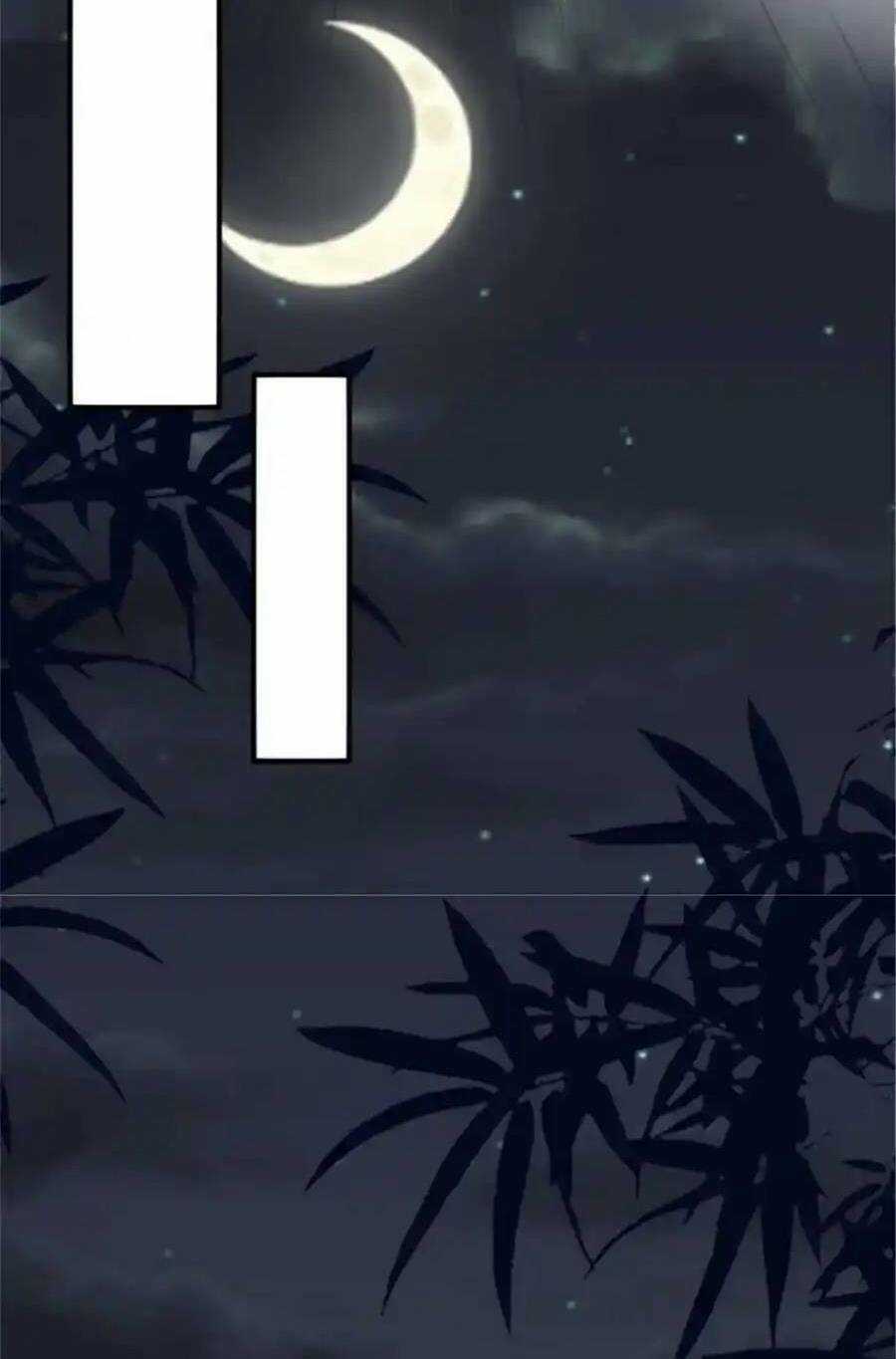 Vương Gia Khắc Thê Chapter 215 trang 26