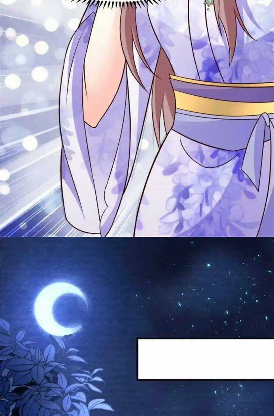 Vương Gia Khắc Thê Chapter 215 trang 28