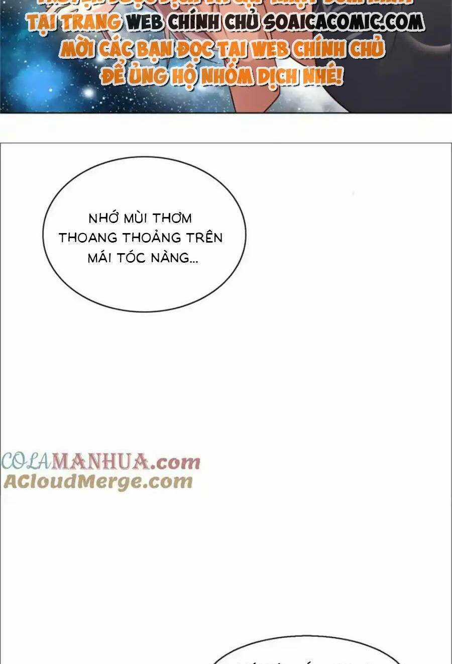 Vương Gia Khắc Thê Chapter 216 trang 1