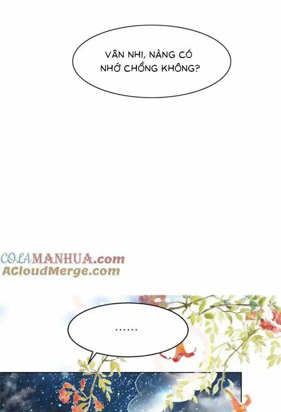 Vương Gia Khắc Thê Chapter 216 trang 6