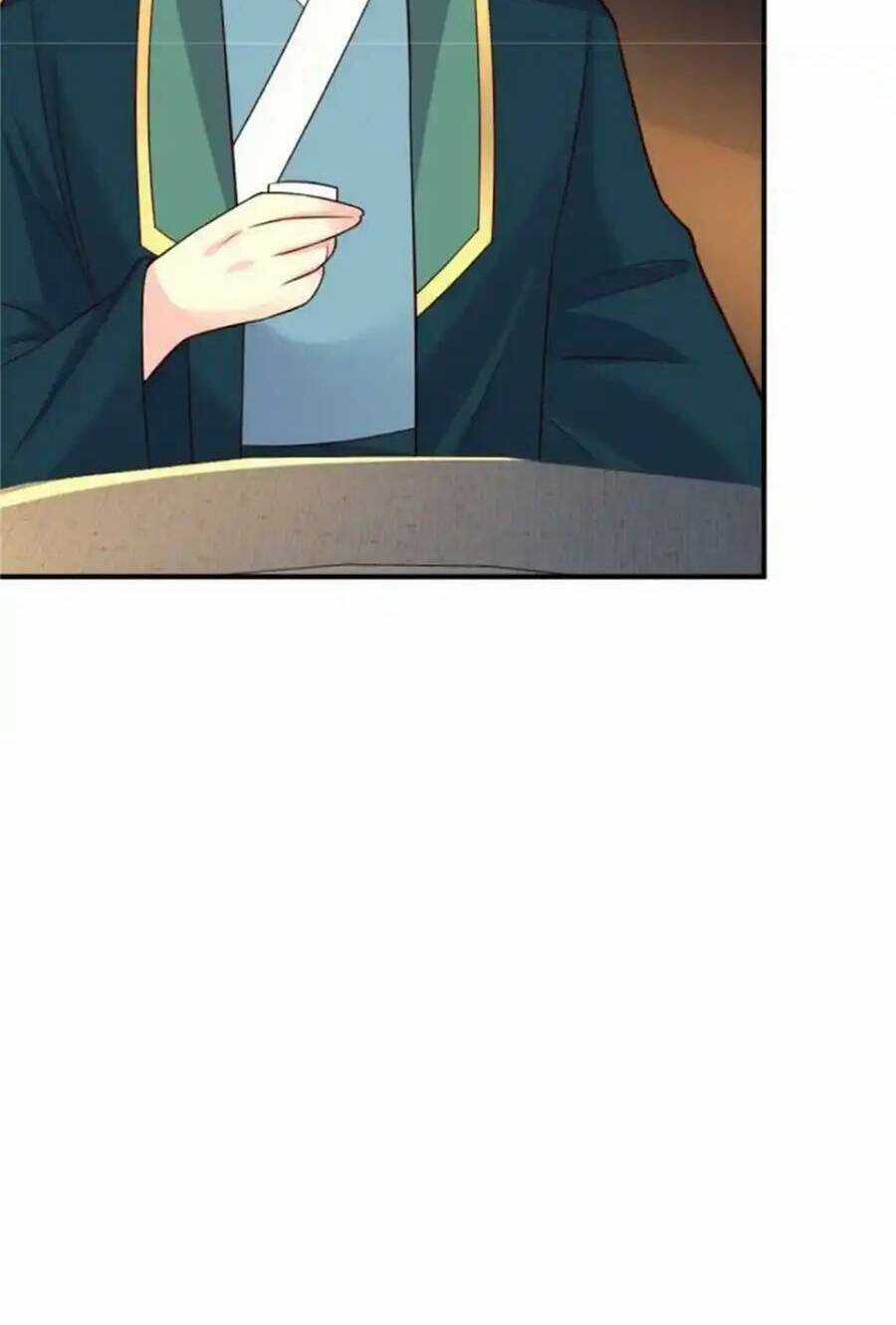 Vương Gia Khắc Thê Chapter 217 trang 18