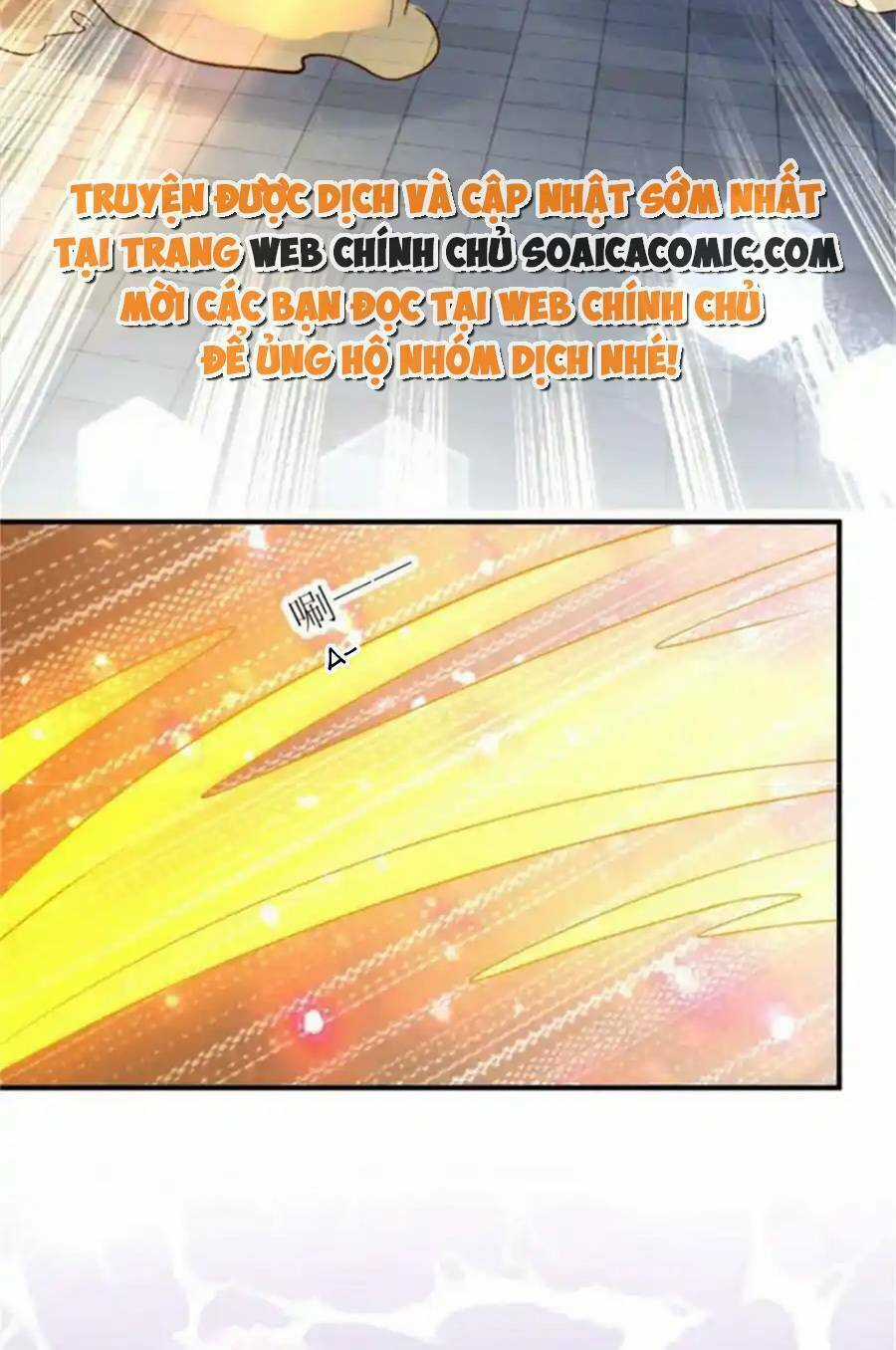 Vương Gia Khắc Thê Chapter 217 trang 30
