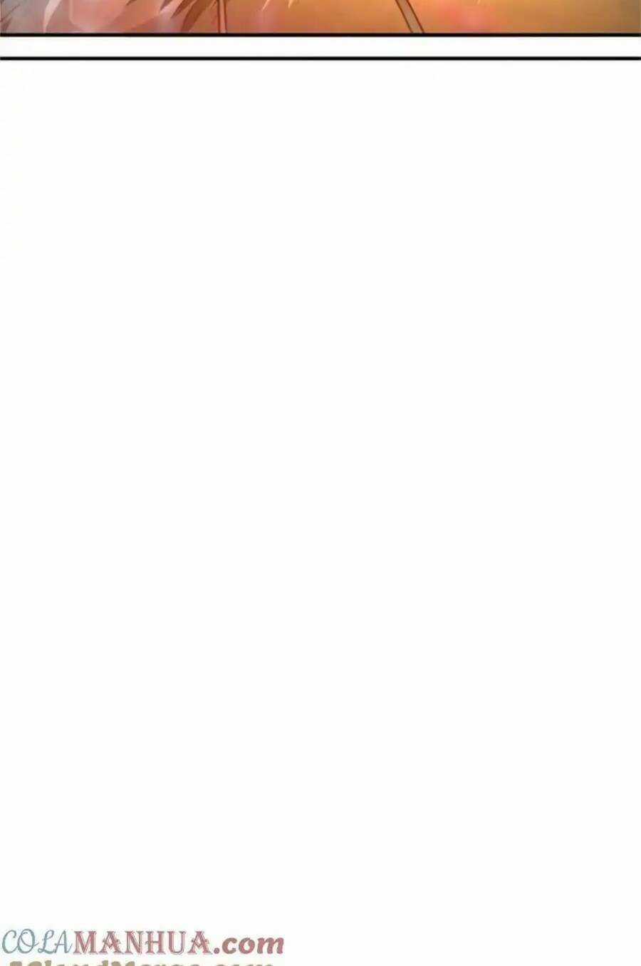 Vương Gia Khắc Thê Chapter 217 trang 32