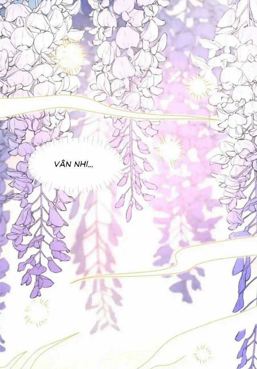 Vương Gia Khắc Thê Chapter 218 trang 37