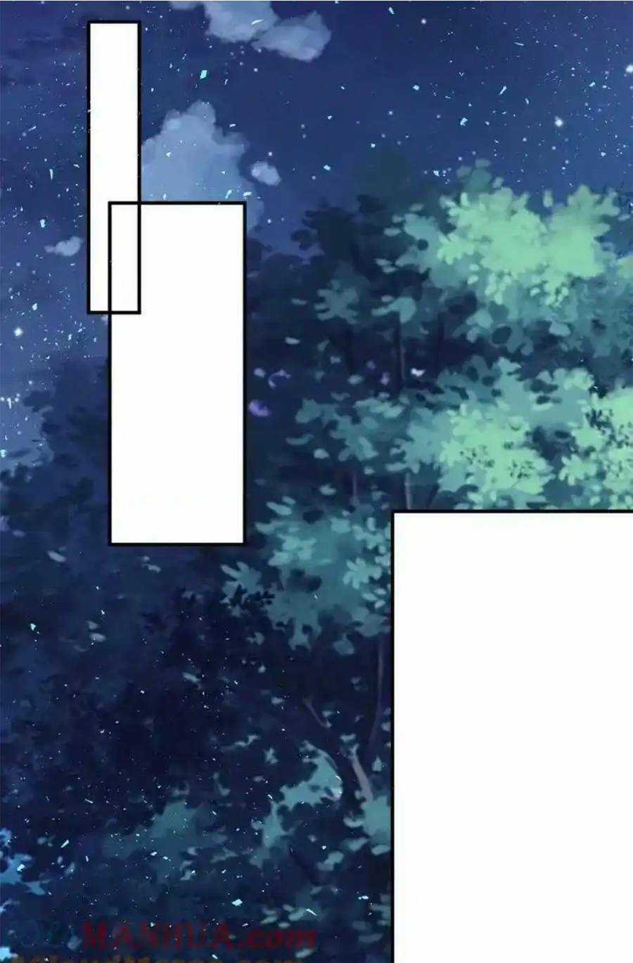 Vương Gia Khắc Thê Chapter 223 trang 14