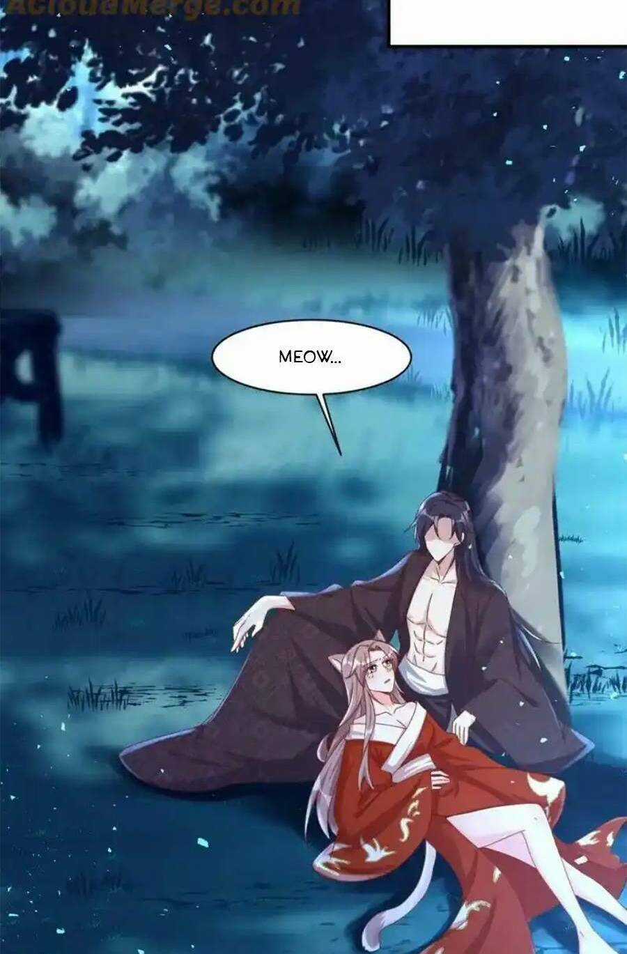 Vương Gia Khắc Thê Chapter 223 trang 15