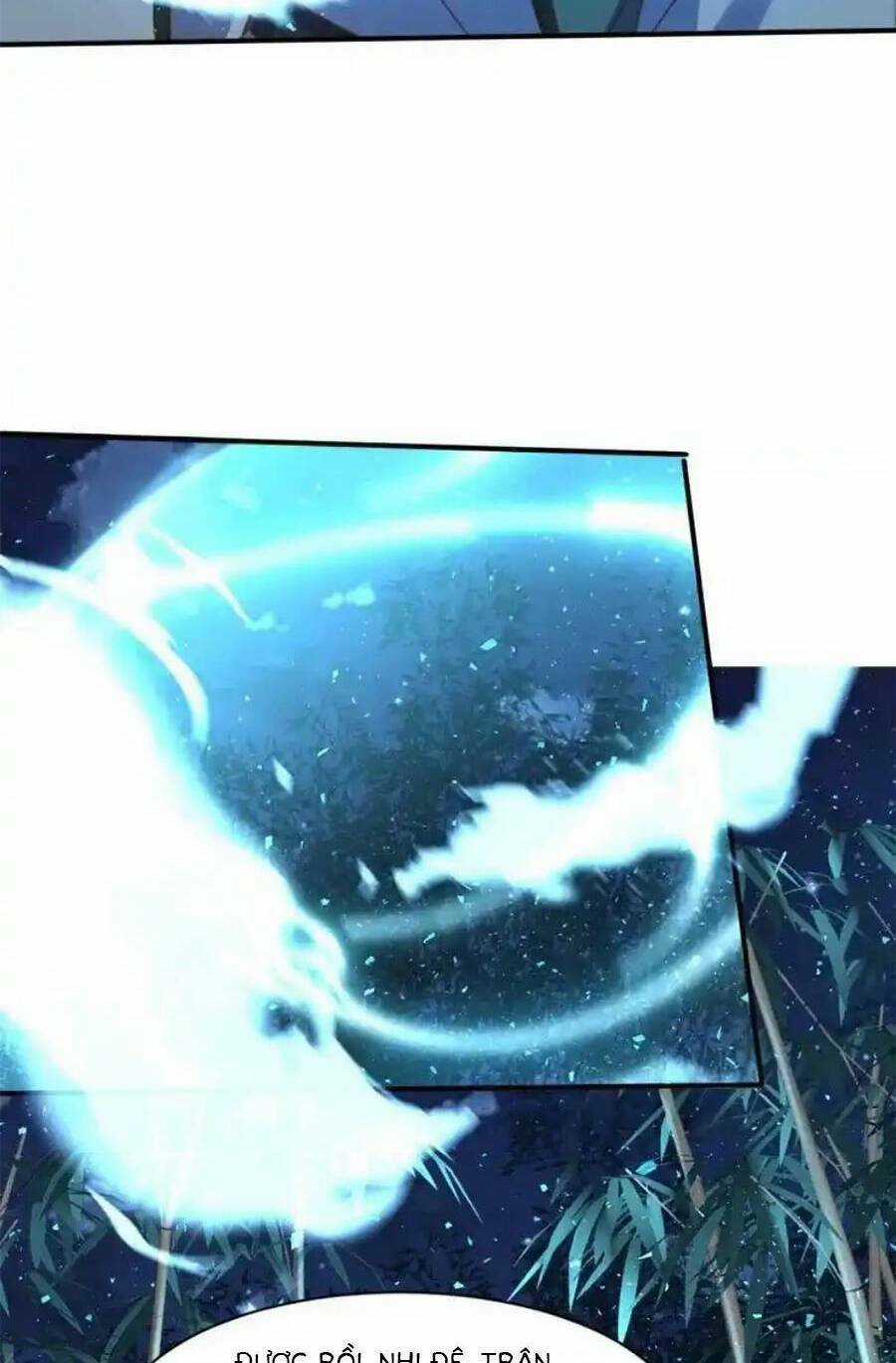 Vương Gia Khắc Thê Chapter 223 trang 26