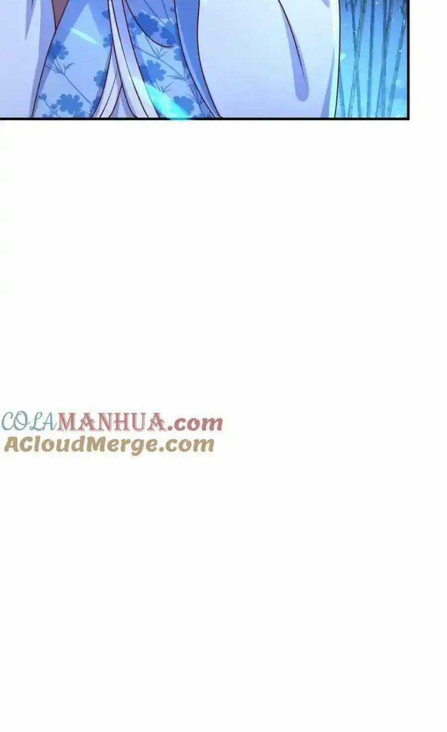 Vương Gia Khắc Thê Chapter 223 trang 34