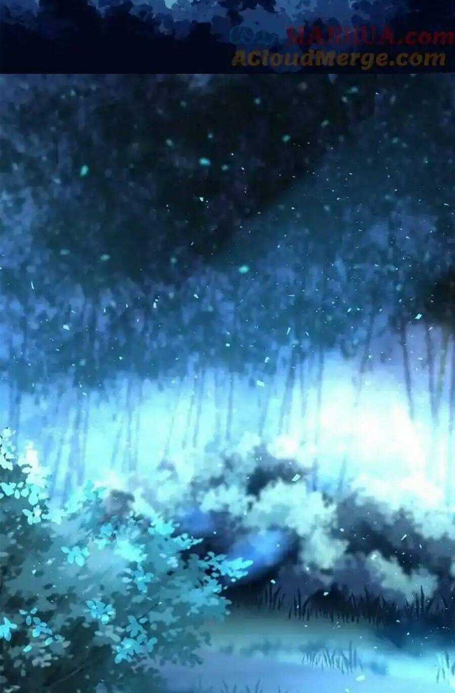 Vương Gia Khắc Thê Chapter 223 trang 7