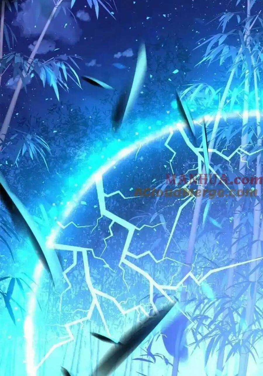 Vương Gia Khắc Thê Chapter 224 trang 6