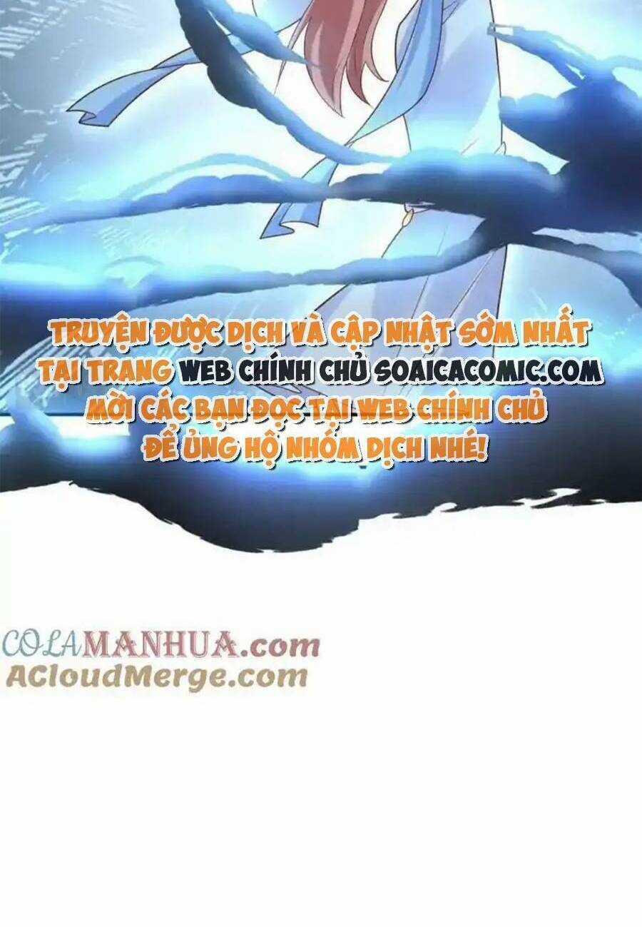 Vương Gia Khắc Thê Chapter 225 trang 35