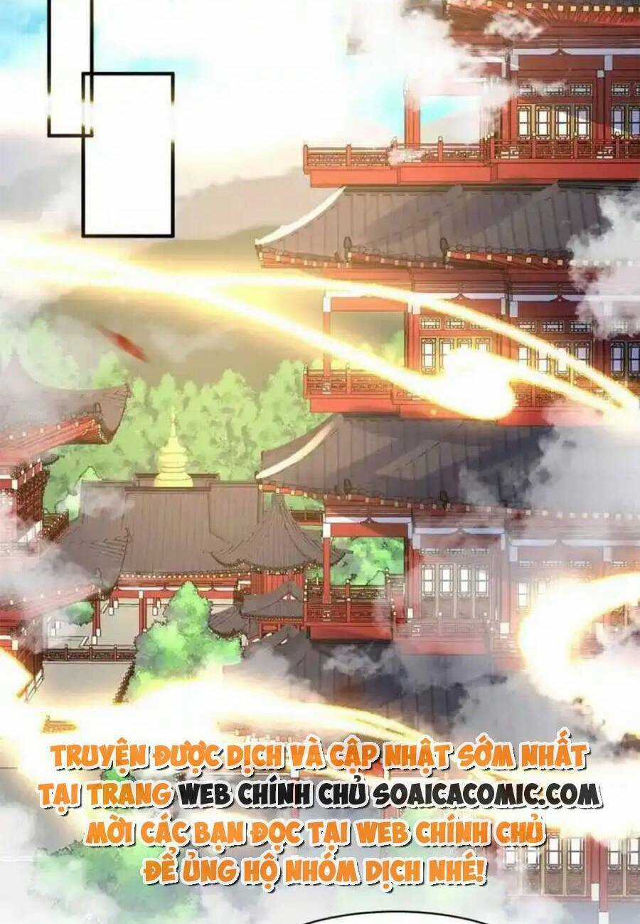 Vương Gia Khắc Thê Chapter 225 trang 38