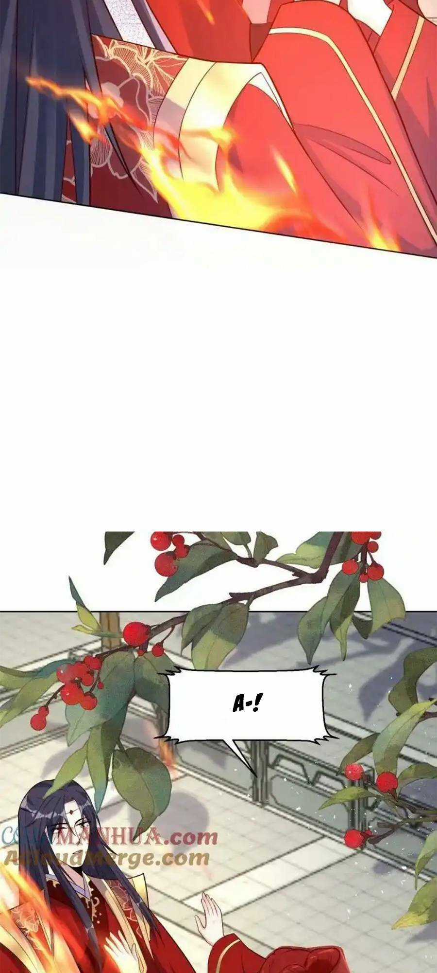 Vương Gia Khắc Thê Chapter 226 trang 24