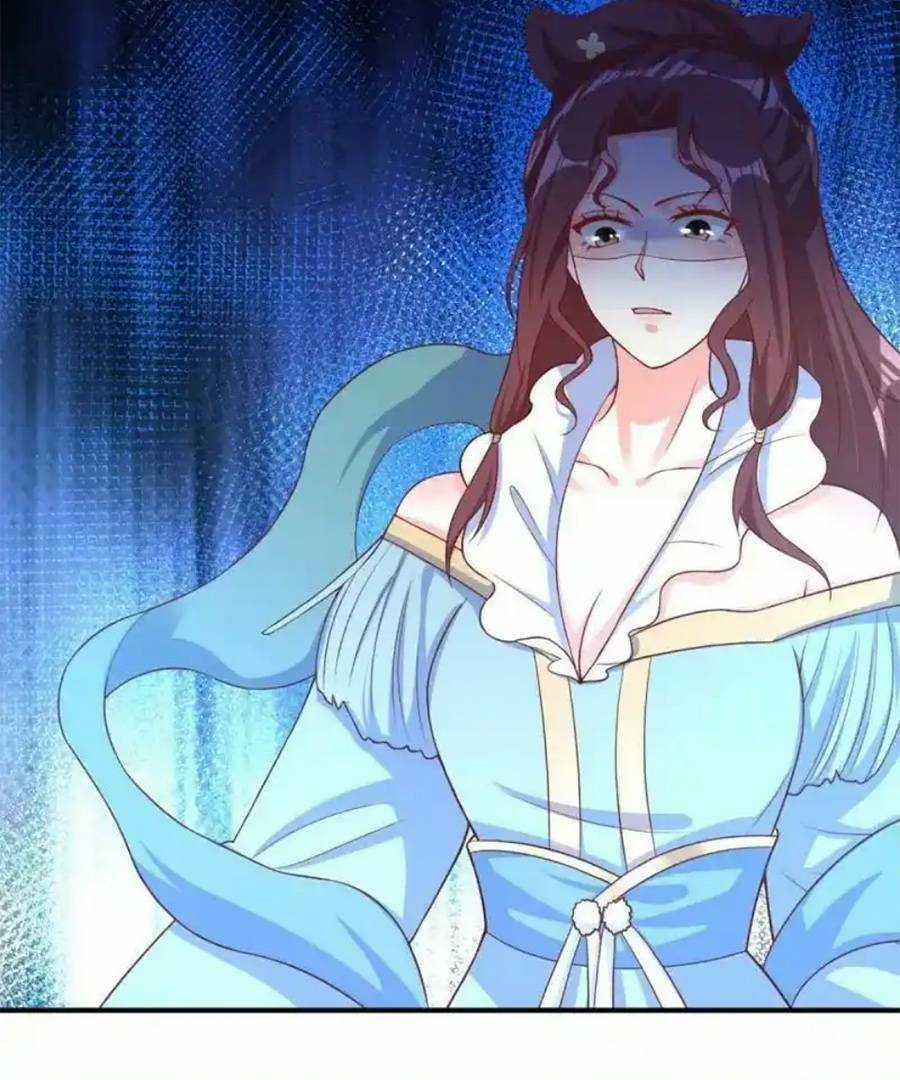 Vương Gia Khắc Thê Chapter 227 trang 28