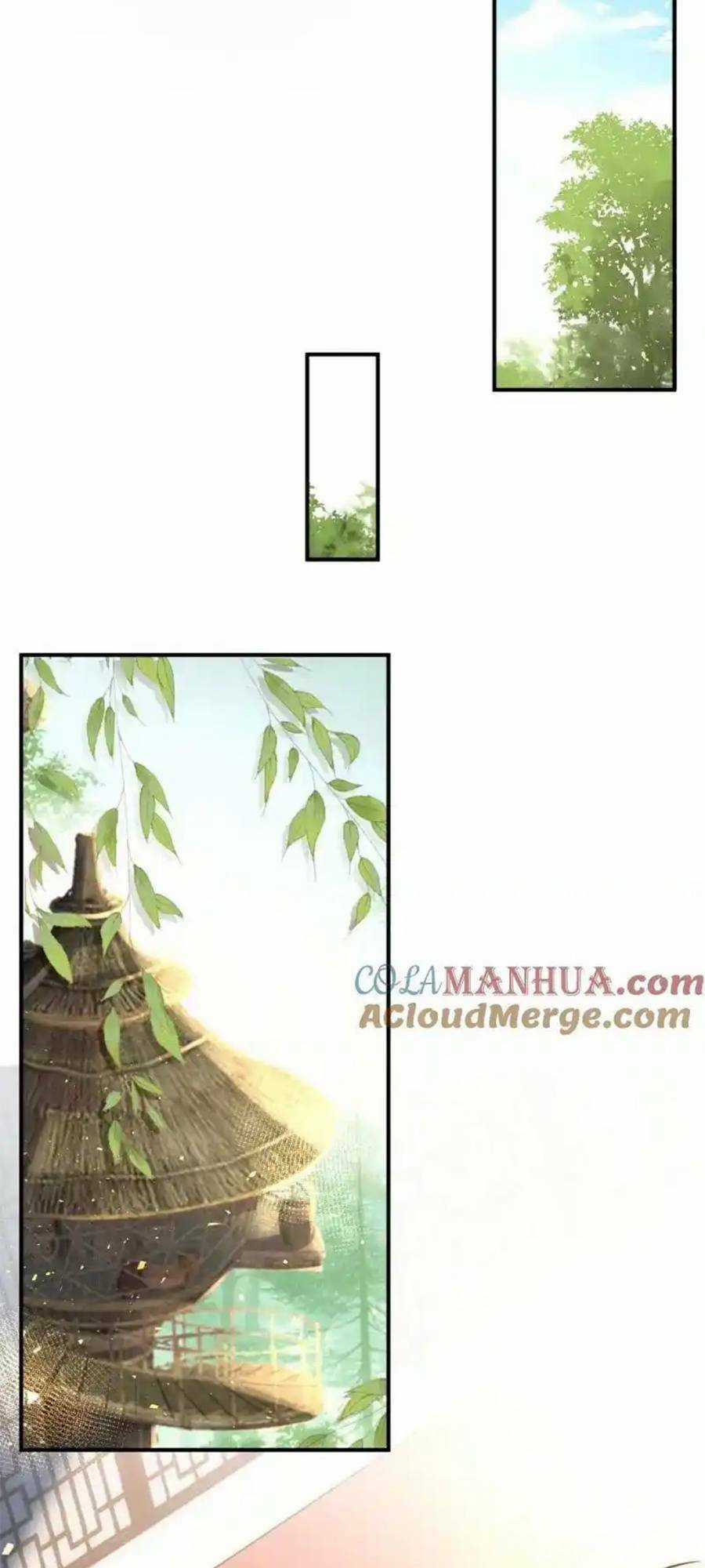 Vương Gia Khắc Thê Chapter 229 trang 21