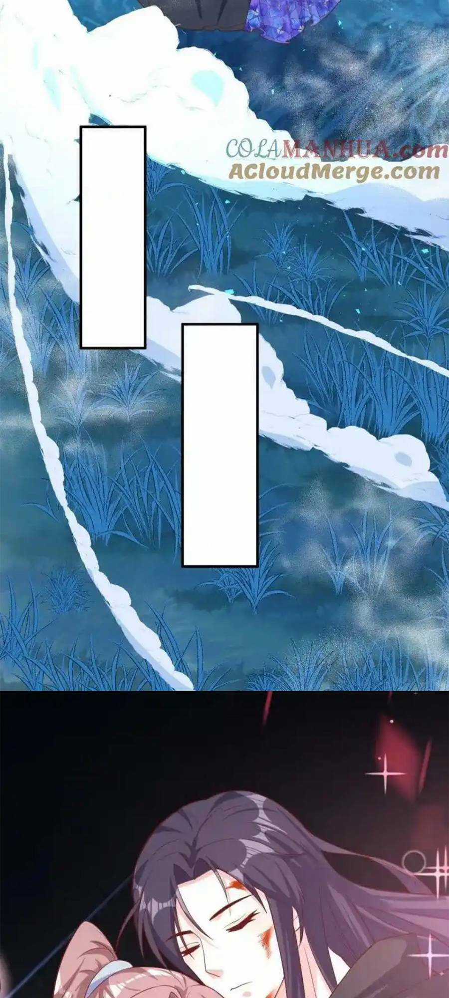 Vương Gia Khắc Thê Chapter 229 trang 9