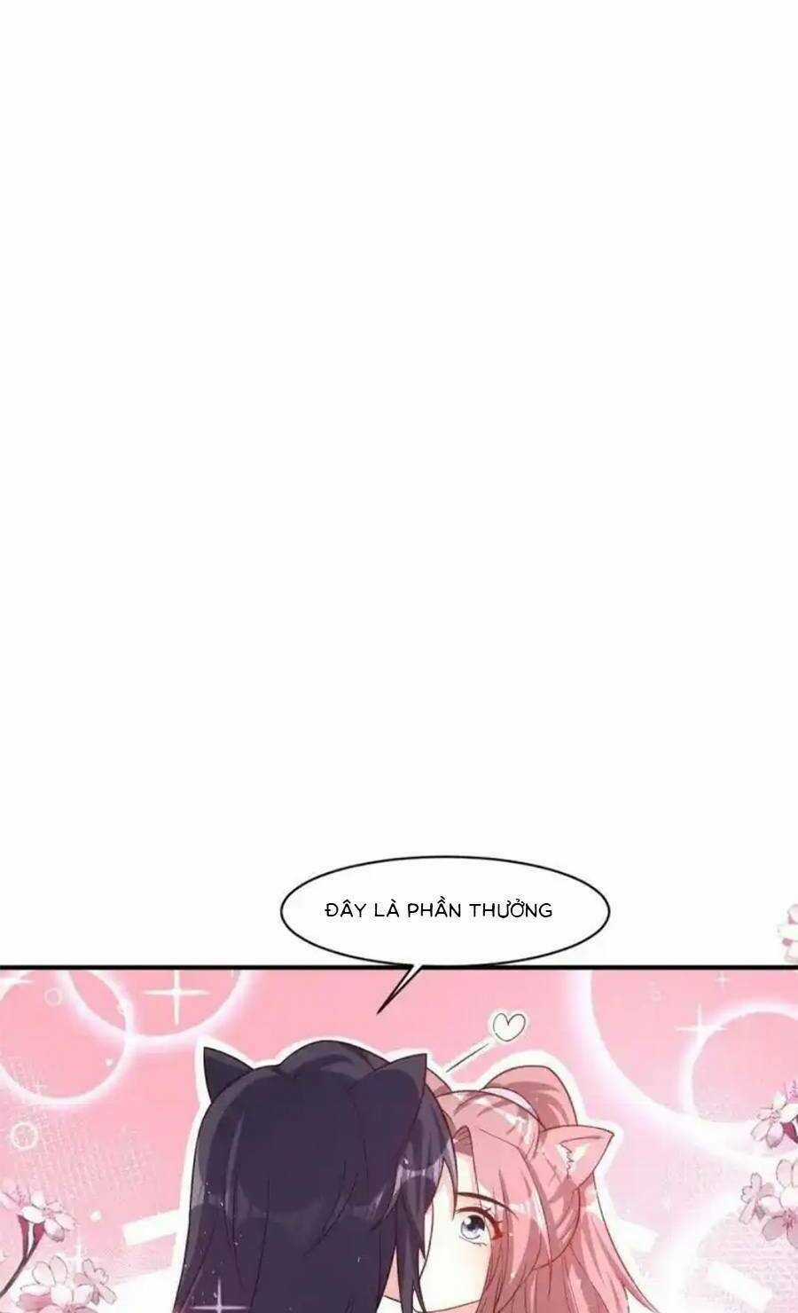 Vương Gia Khắc Thê Chapter 231 trang 13