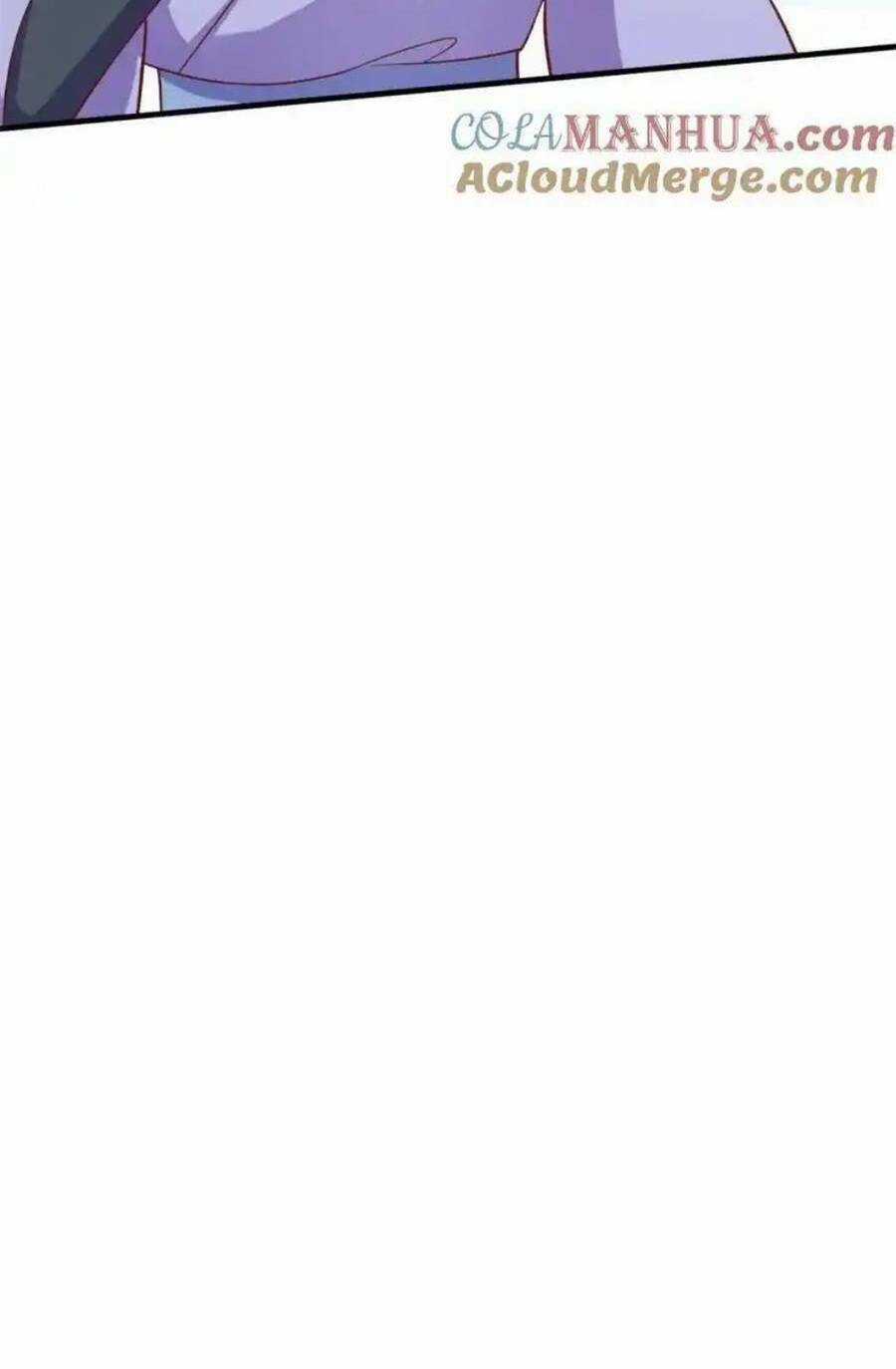 Vương Gia Khắc Thê Chapter 231 trang 26