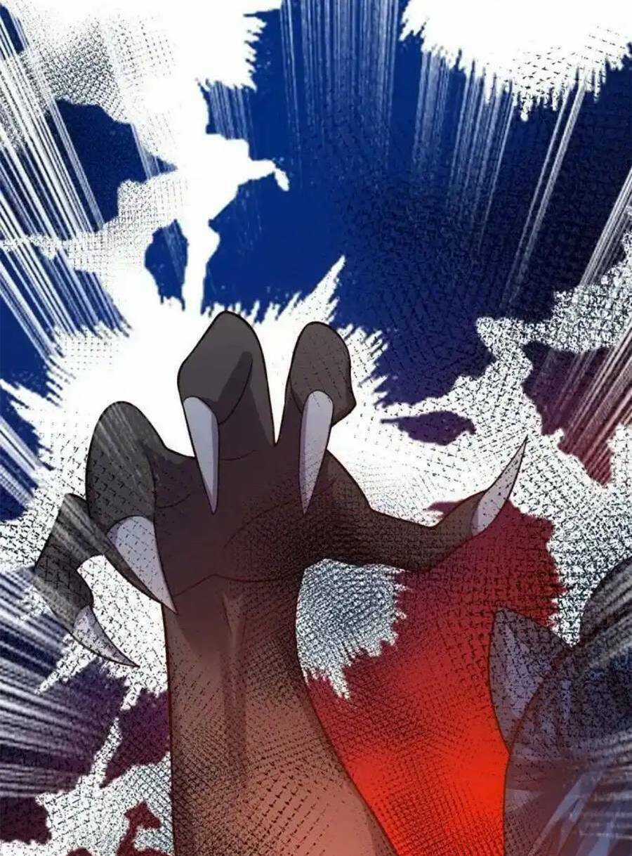 Vương Gia Khắc Thê Chapter 232 trang 6