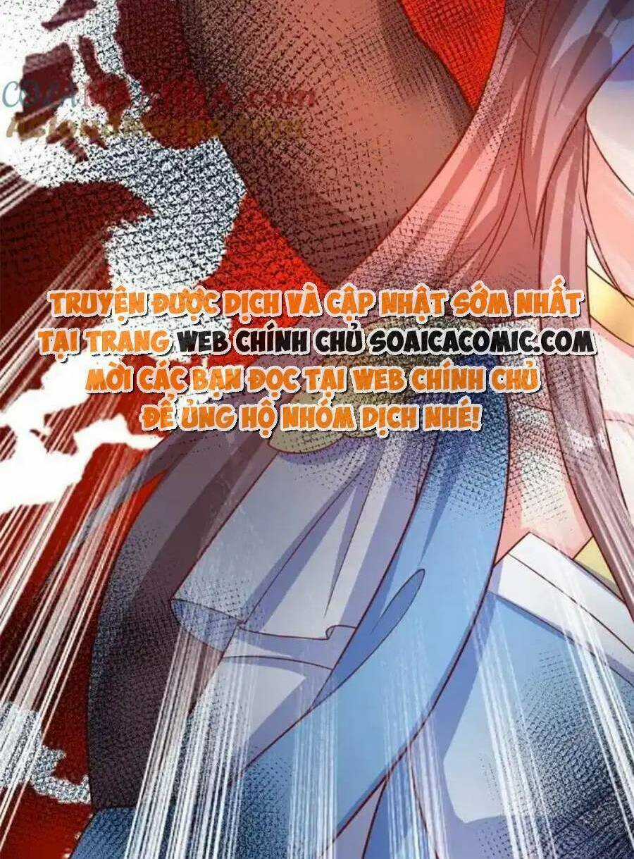 Vương Gia Khắc Thê Chapter 232 trang 7