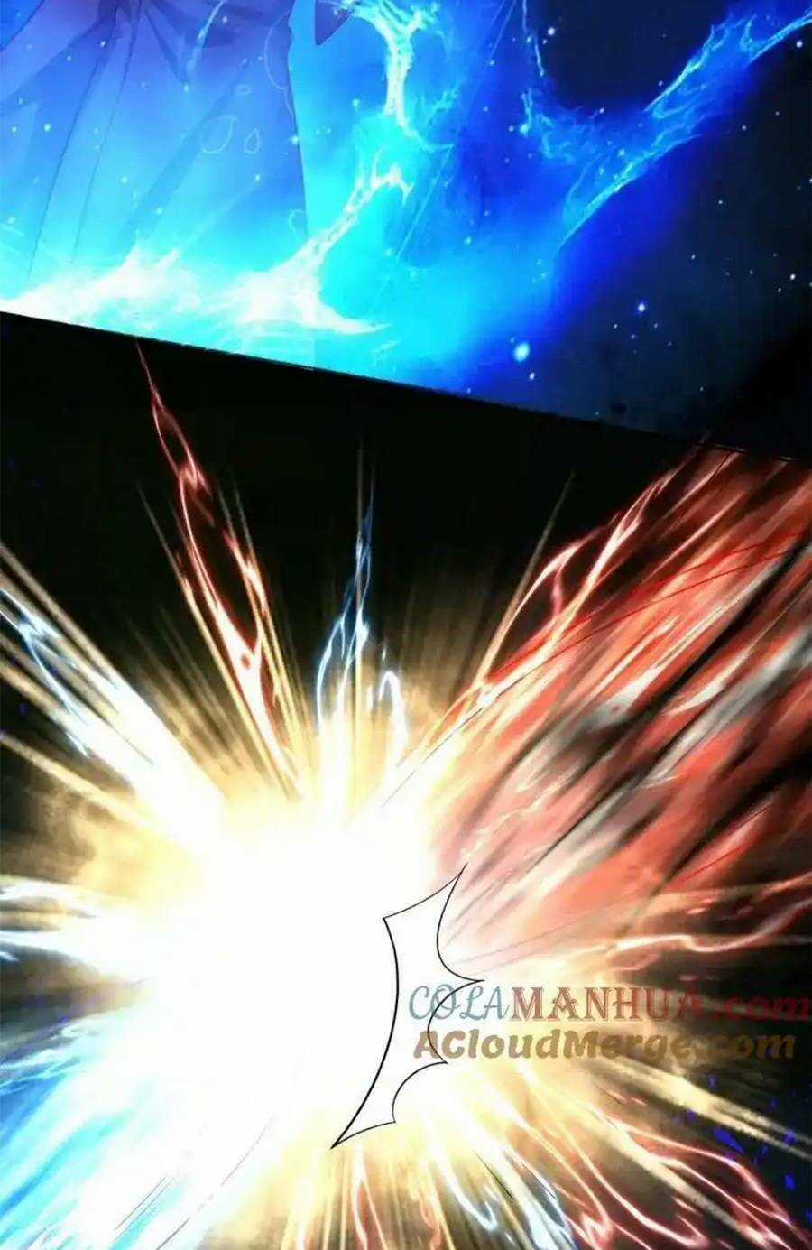 Vương Gia Khắc Thê Chapter 232 trang 9