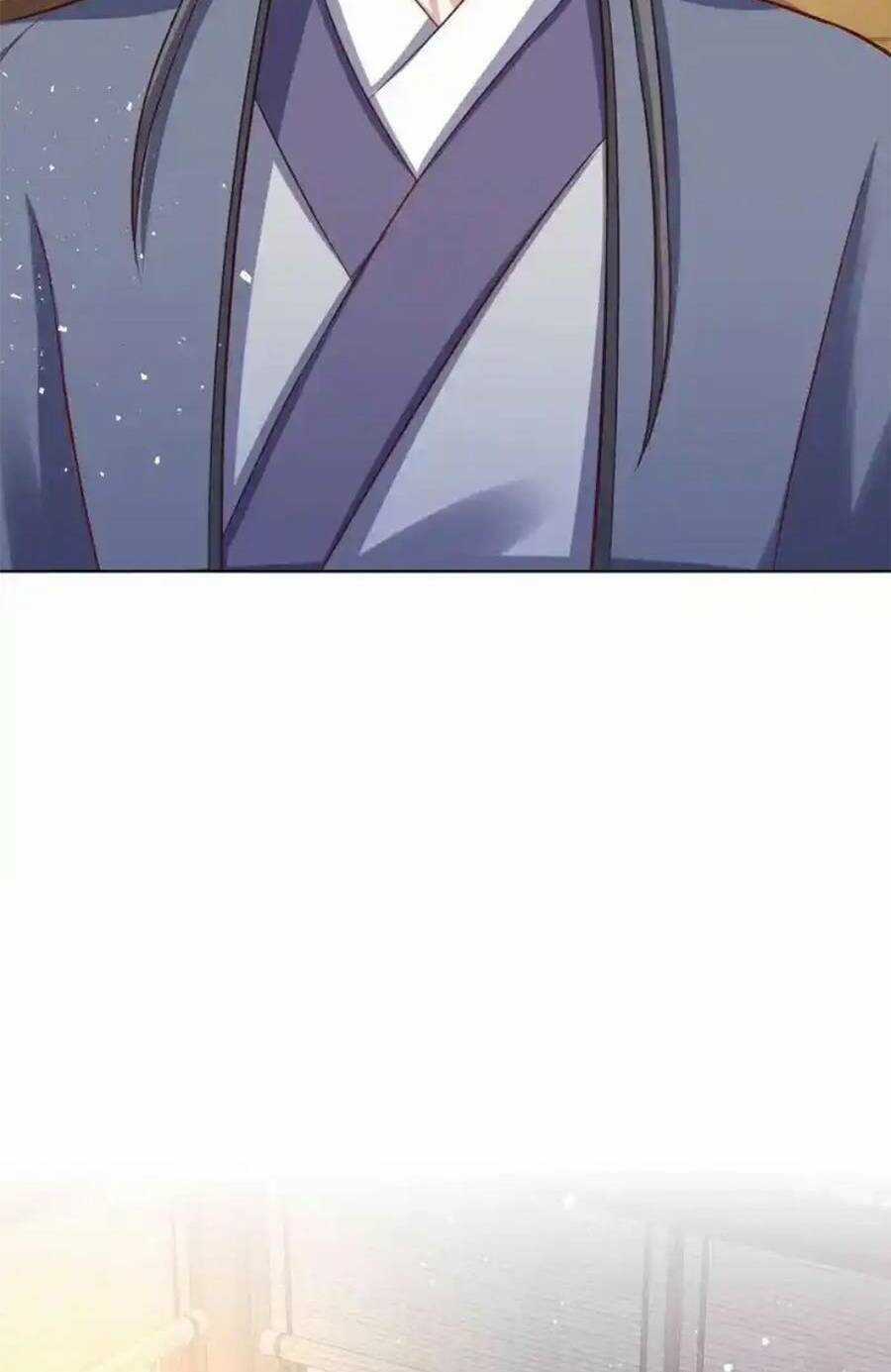 Vương Gia Khắc Thê Chapter 233 trang 5