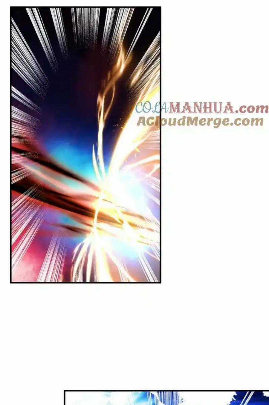 Vương Gia Khắc Thê Chapter 234 trang 14