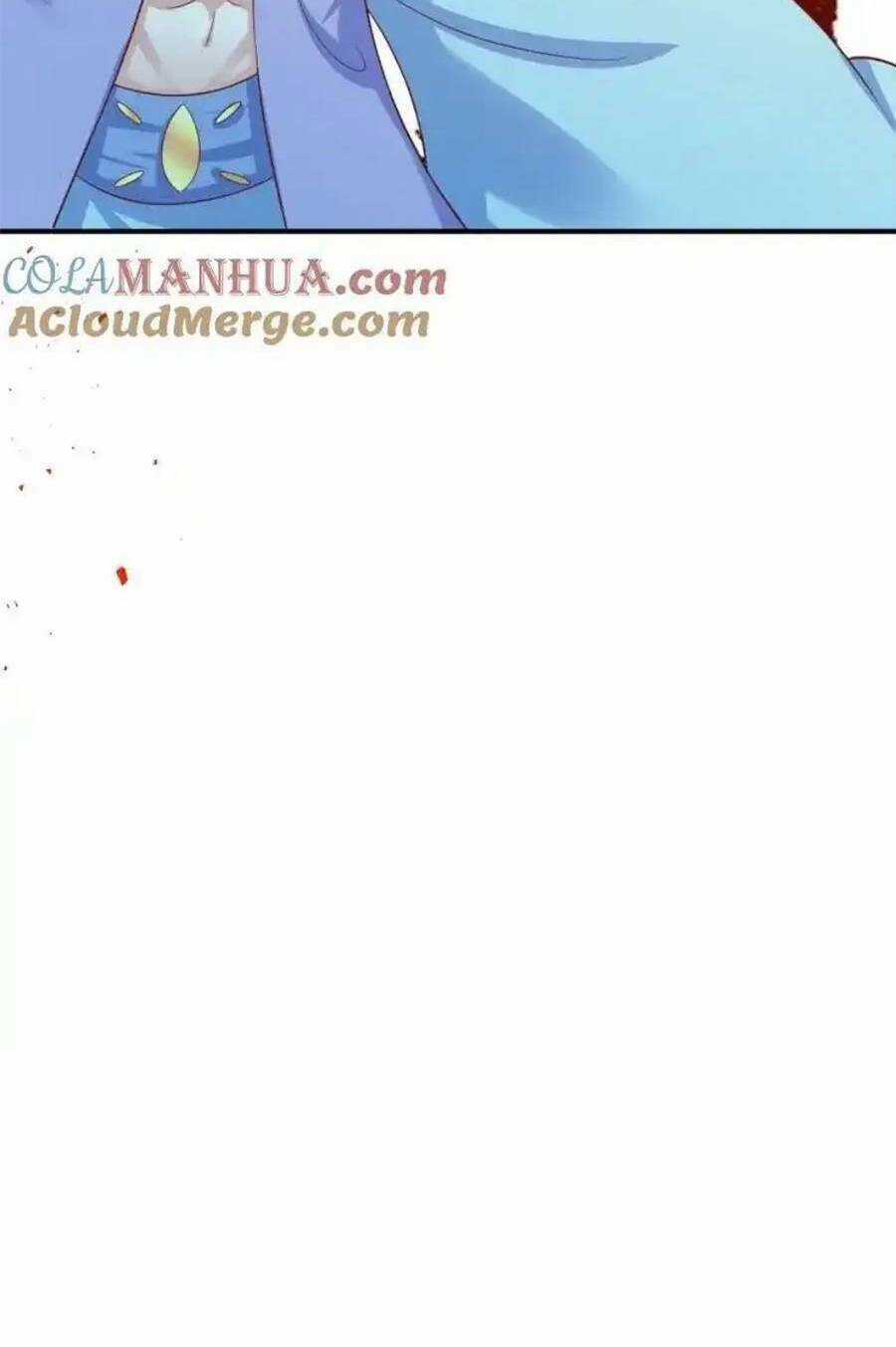 Vương Gia Khắc Thê Chapter 234 trang 20