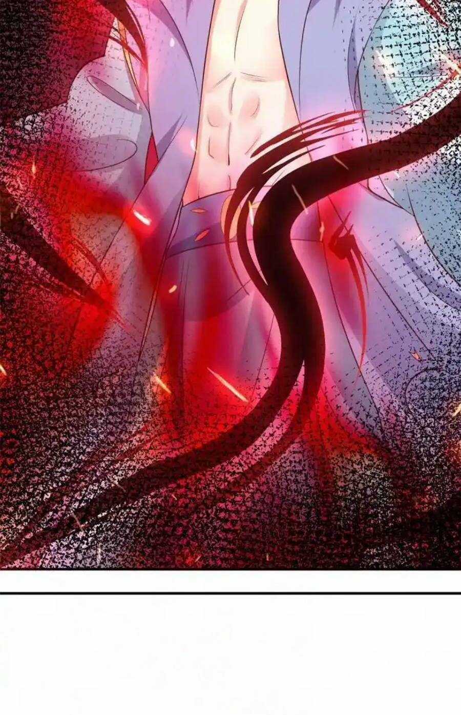 Vương Gia Khắc Thê Chapter 234 trang 4