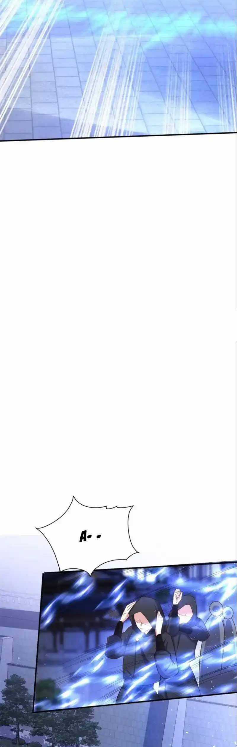 Vương Gia Khắc Thê Chapter 235 trang 14