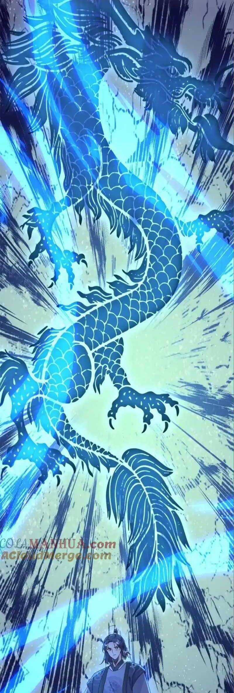 Vương Gia Khắc Thê Chapter 248 trang 17