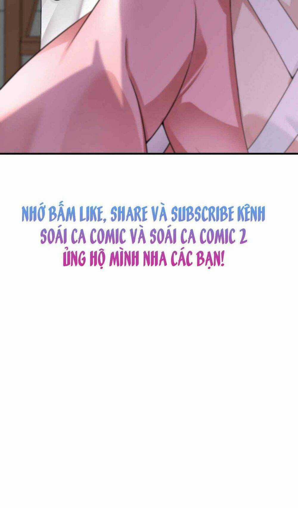 Vương Gia Khắc Thê Chapter 3 trang 27