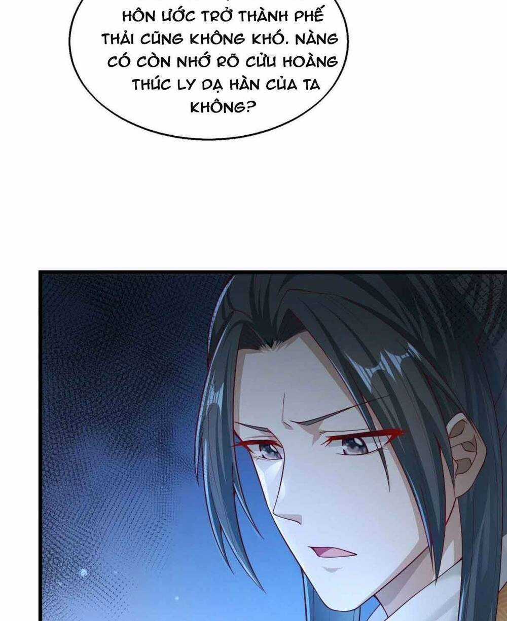Vương Gia Khắc Thê Chapter 4 trang 10