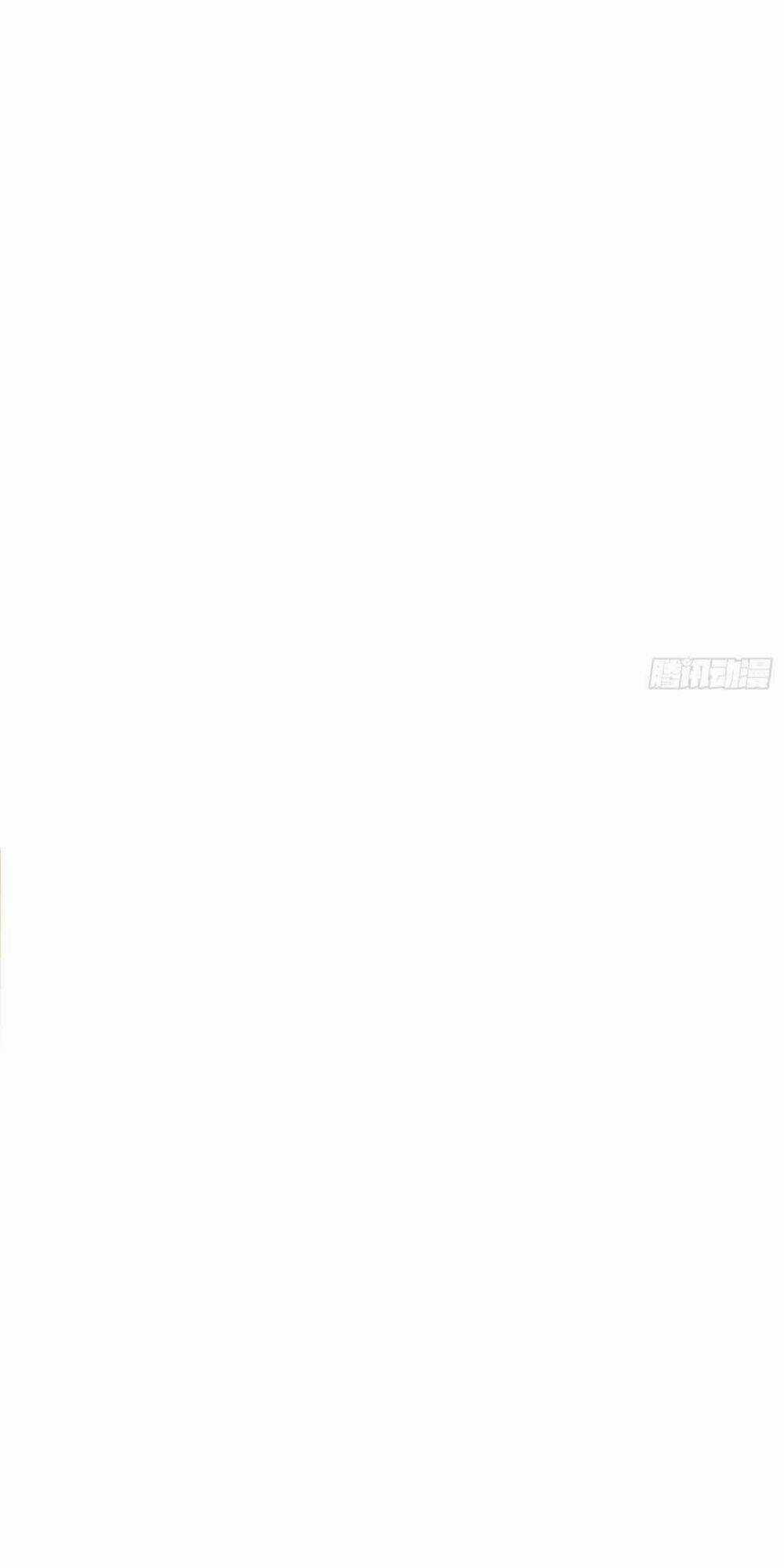 Vương Gia Khắc Thê Chapter 7 trang 33