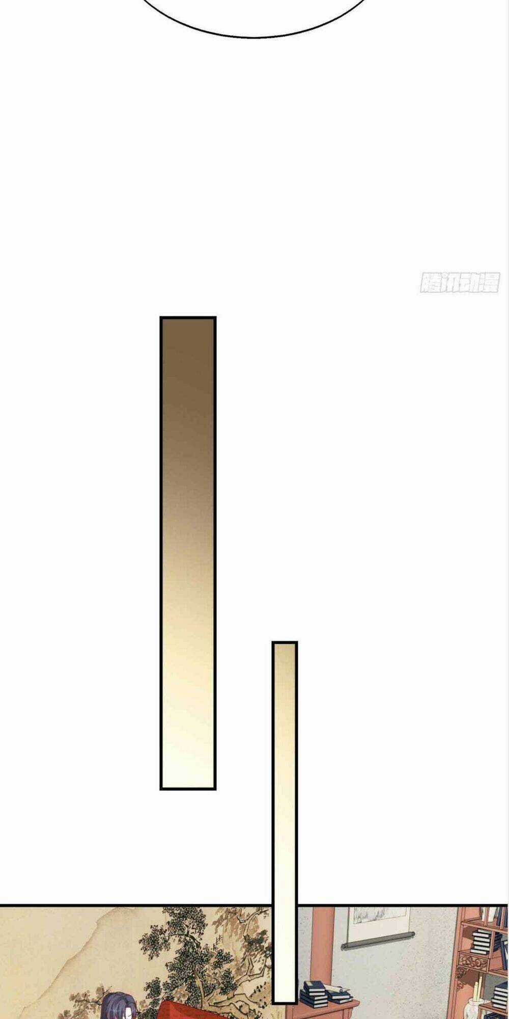 Vương Gia Khắc Thê Chapter 8 trang 25