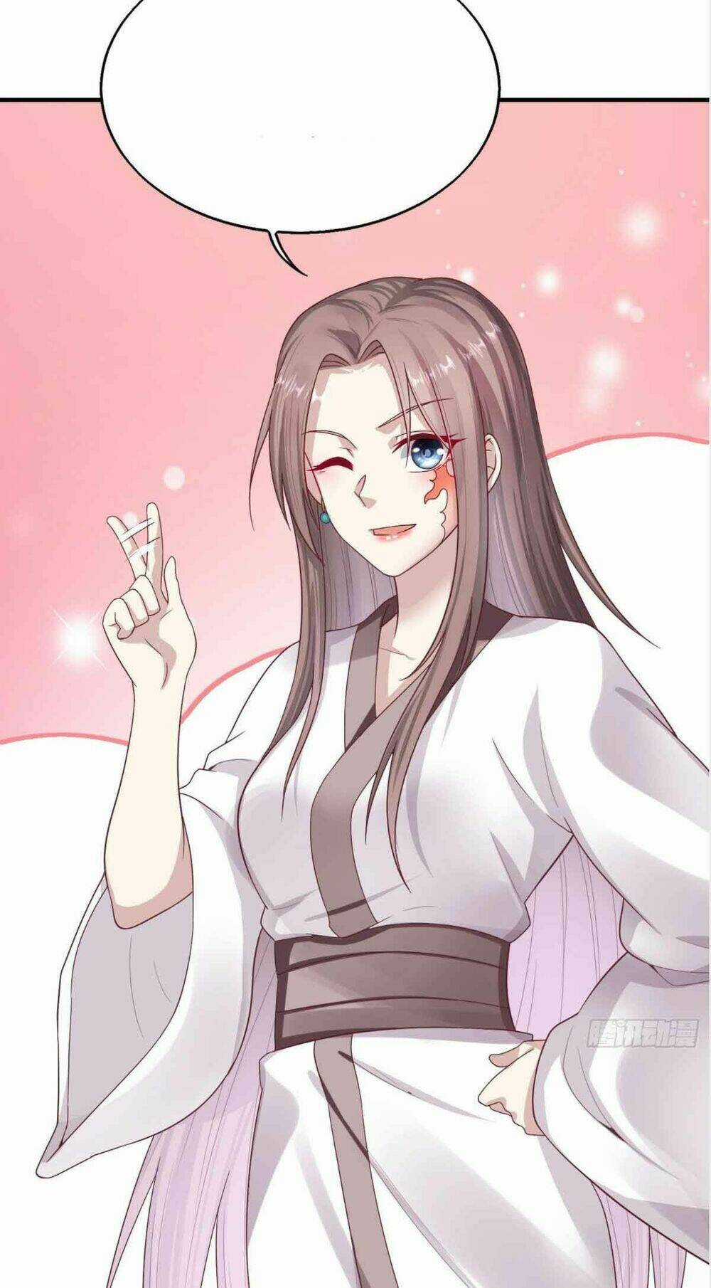 Vương Gia Khắc Thê Chapter 8 trang 32