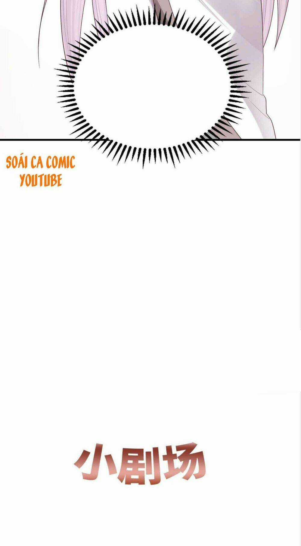 Vương Gia Khắc Thê Chapter 8 trang 33