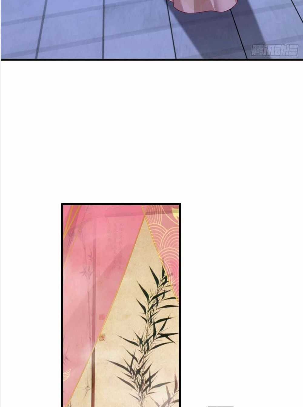 Vương Gia Khắc Thê Chapter 9 trang 10